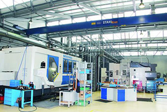 康明斯發動機車間工具柜、工作臺使用確實規范