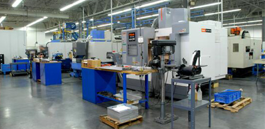 濰柴動力使用浦豐柜業鉗工工作臺品質升級 濰柴動力使用浦豐柜業鉗工工作臺品質升級