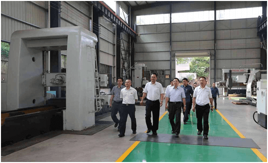 北京地鐵考察智能柜、智能柜生產廠家 北京地鐵考察智能柜、智能柜生產廠家